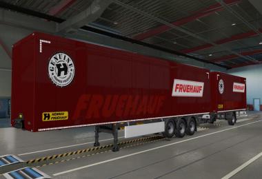 Trailer Skins Bundle for SCS Box trailers 1.38