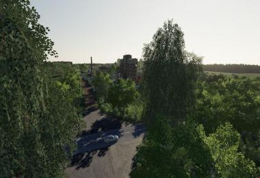 Velichkovka v1.2.0.0