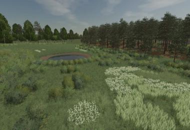 Velichkovka v1.5.0.0