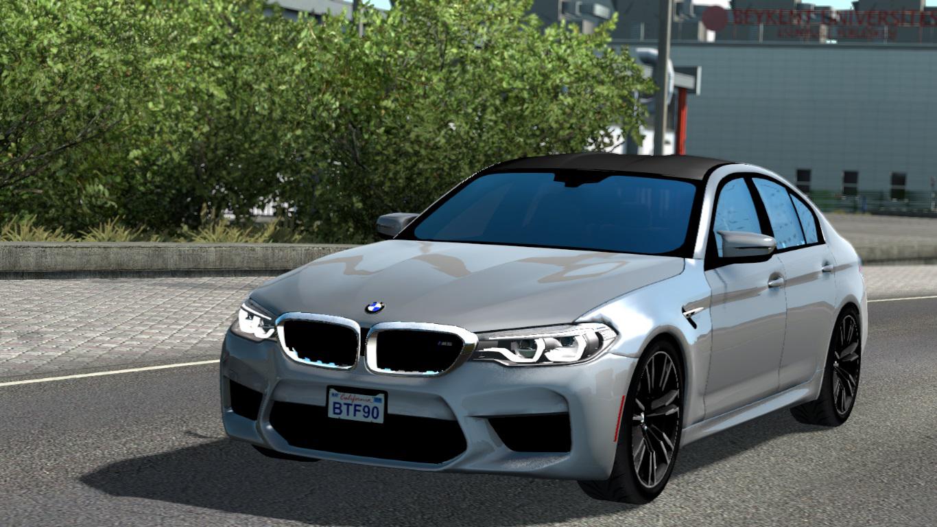 Bmw x1 для gta 5 фото 42