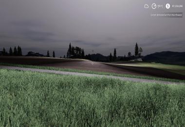 360° Flood Light v1.0.0.0