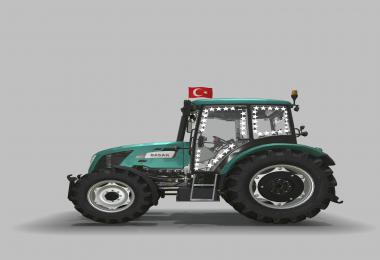 BASAK 2110s v1.0