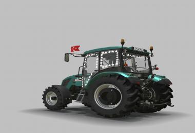 BASAK 2110s v1.0