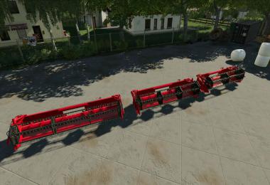 Case IH 1030 Pack v1.1.1.0