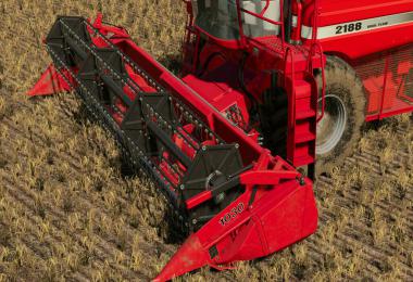 Case IH 1030 Pack v1.1.1.0