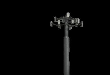 Cell Phone Tower v1.0.0.0