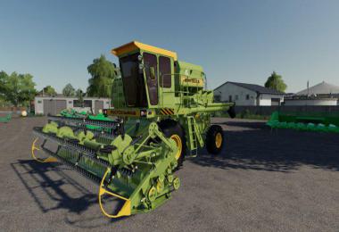 DON 1500 B97 v1.0.0.0