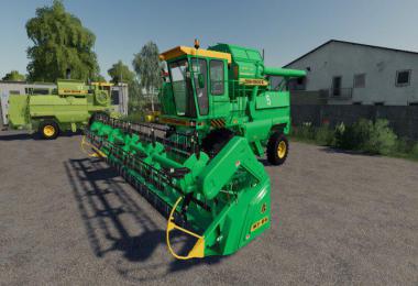 DON 1500 B97 v1.0.0.0