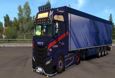 IVECO-S-Way 2020 v2.5