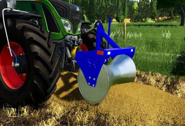 JSA Swath Roller v1.0.0.1