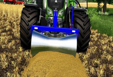 JSA Swath Roller v1.0.0.1