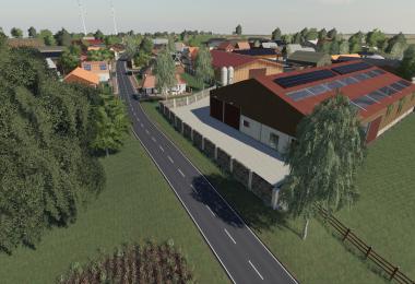 LS19 Hopfach v1.3.0.1