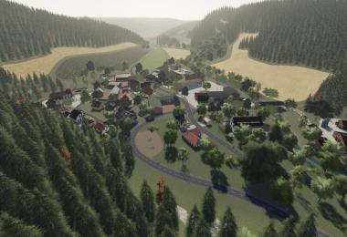 LS19 Hopfach v1.3.0.1