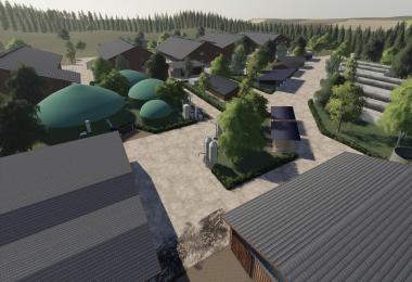 LS19 Hopfach v1.3.0.1