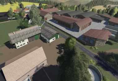 LS19 Hopfach v1.3.0.1