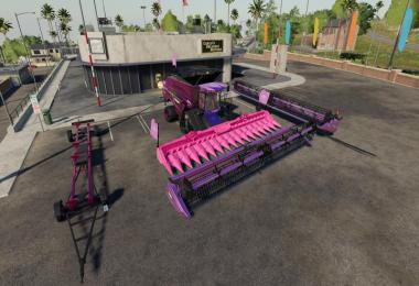 LS19 IDEAL9 Th01 v1.1.0.0