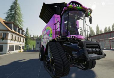 LS19 IDEAL9 Th01 v1.1.0.0