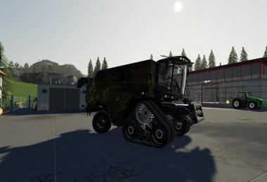 LS19 IDEAL9 Th01 v1.1.0.0