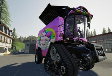 LS19 IDEAL9 Th01 v1.1.0.0