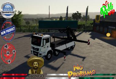 MAN 8X4 MODHUB -HIAB - v2.0.0.0