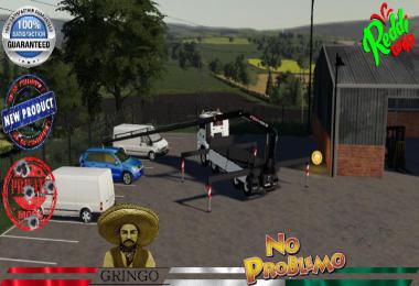 MAN 8X4 MODHUB -HIAB - v2.0.0.0