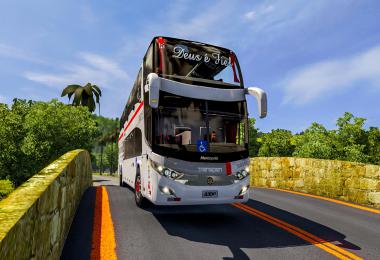 MARCOPOLO G7 1800 DD 6X2X4 – SCANIA 1.38