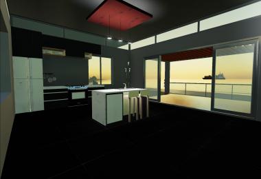 Modern House v1.0.0.0