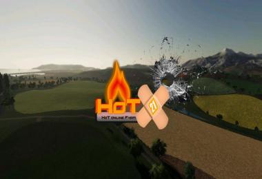 Modpack HoF2021 v1.0.0.0