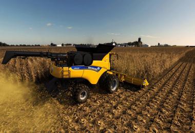 New Holland CR10.90 US v2.0.0.0