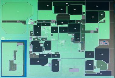 North Frisian march 4x Schnaps und Honig v2.2