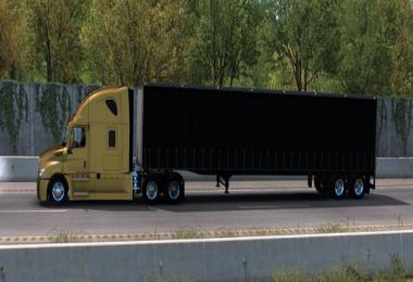 Ownable Nuvan Curtain Trailer 1.38.x