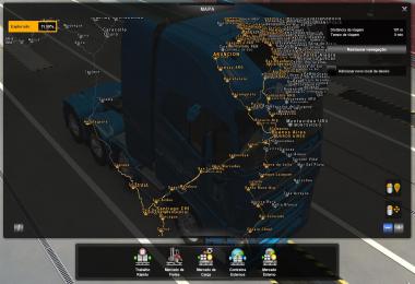 PROFILE MAPA EAA 5.5 1.38