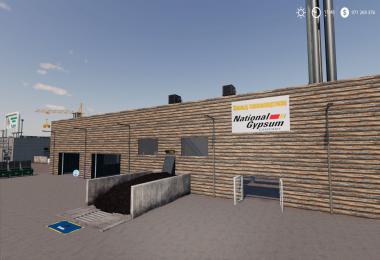 PVCountyModPack_RUS v1.5