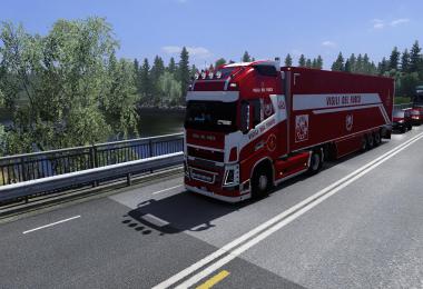 RPIE VOLVO FH16 2012 4 DLC REQUIRED v1.38.1.3sr