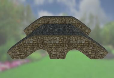 Stone Bridge v1.0.0.0