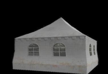 Tent v1.0.0.0