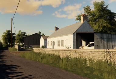 West Newton Farm v1.0.0.1