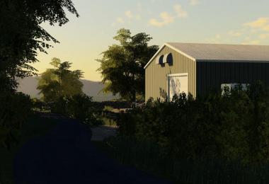 West Newton Farm v1.0.0.1