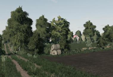 Wola Brudnowska v1.0.0.0