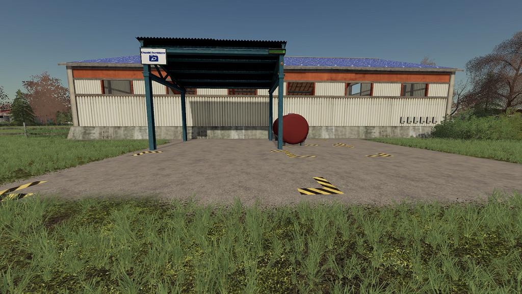  Palett Storage Pack  v1 0 0 3 Modhub us