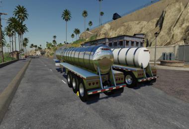  Tank Trailer IBM 285 v1.0.0.1