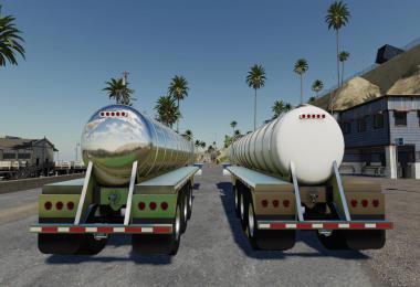  Tank Trailer IBM 285 v1.0.0.1