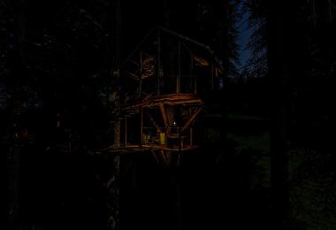 Tree House v1.0.0.0