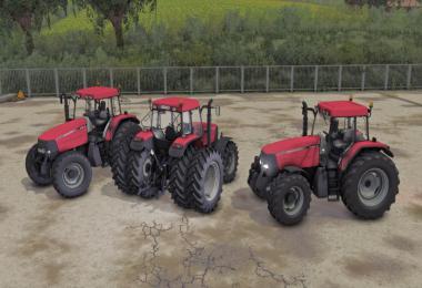 Case MX 100-170 v1.1.0.0