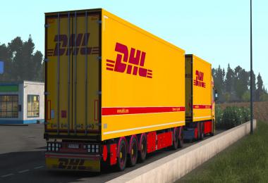 DHL Tandem REWORKED v1.2