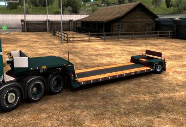 Doll Vario 1axle v1.1 1.38.x