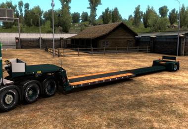 Doll Vario 1axle v1.1 1.38.x