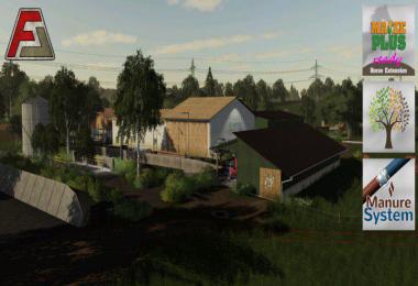 EBSDORFER HEIDE v1.0.0.0