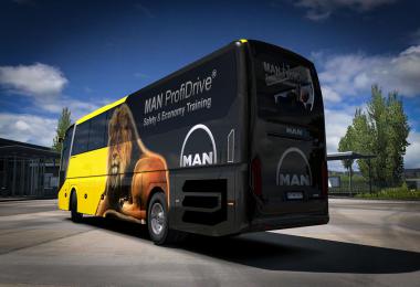 Man Lion's Coach 2017 Optiview 1.38