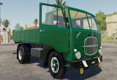 Fiat 682 N4 v1.0.0.0